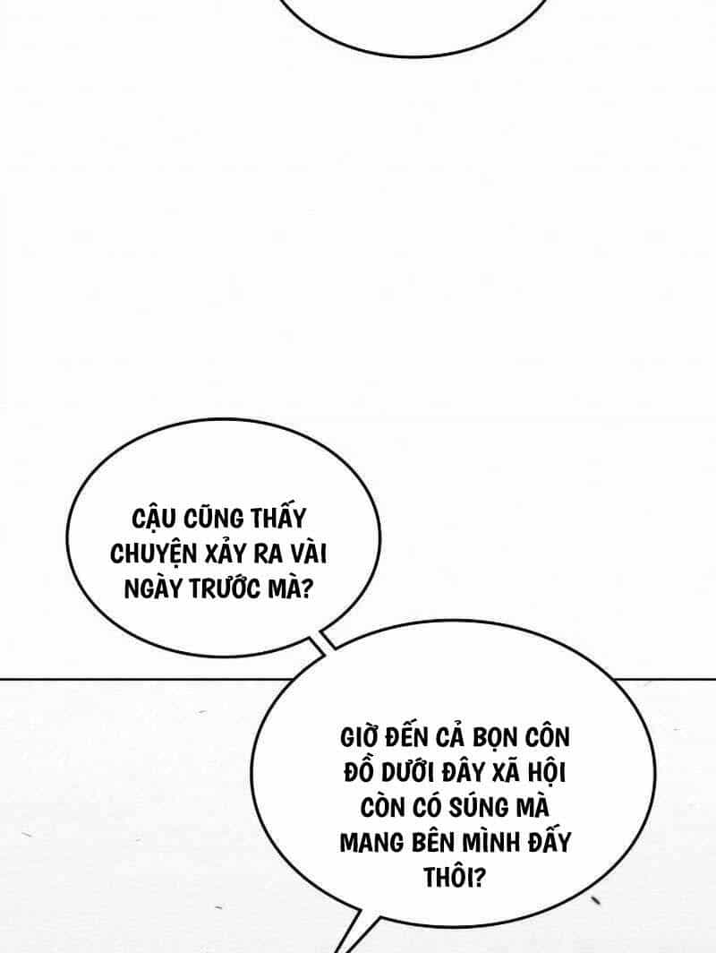 Phản Lão Hoàn Đồng Ở Thế Kỉ 21 - Chương 7 - ảnh 86