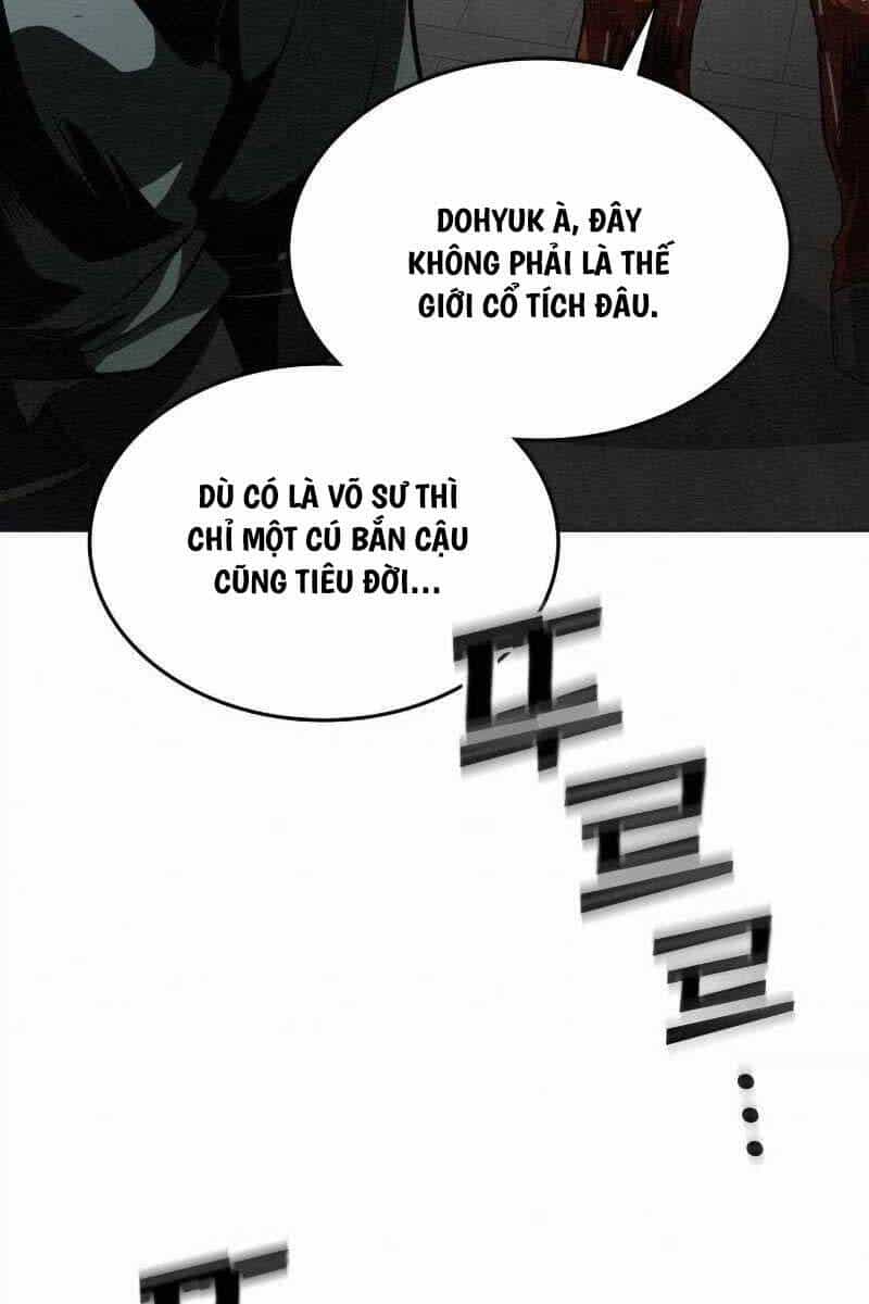 Phản Lão Hoàn Đồng Ở Thế Kỉ 21 - Chương 7 - ảnh 88