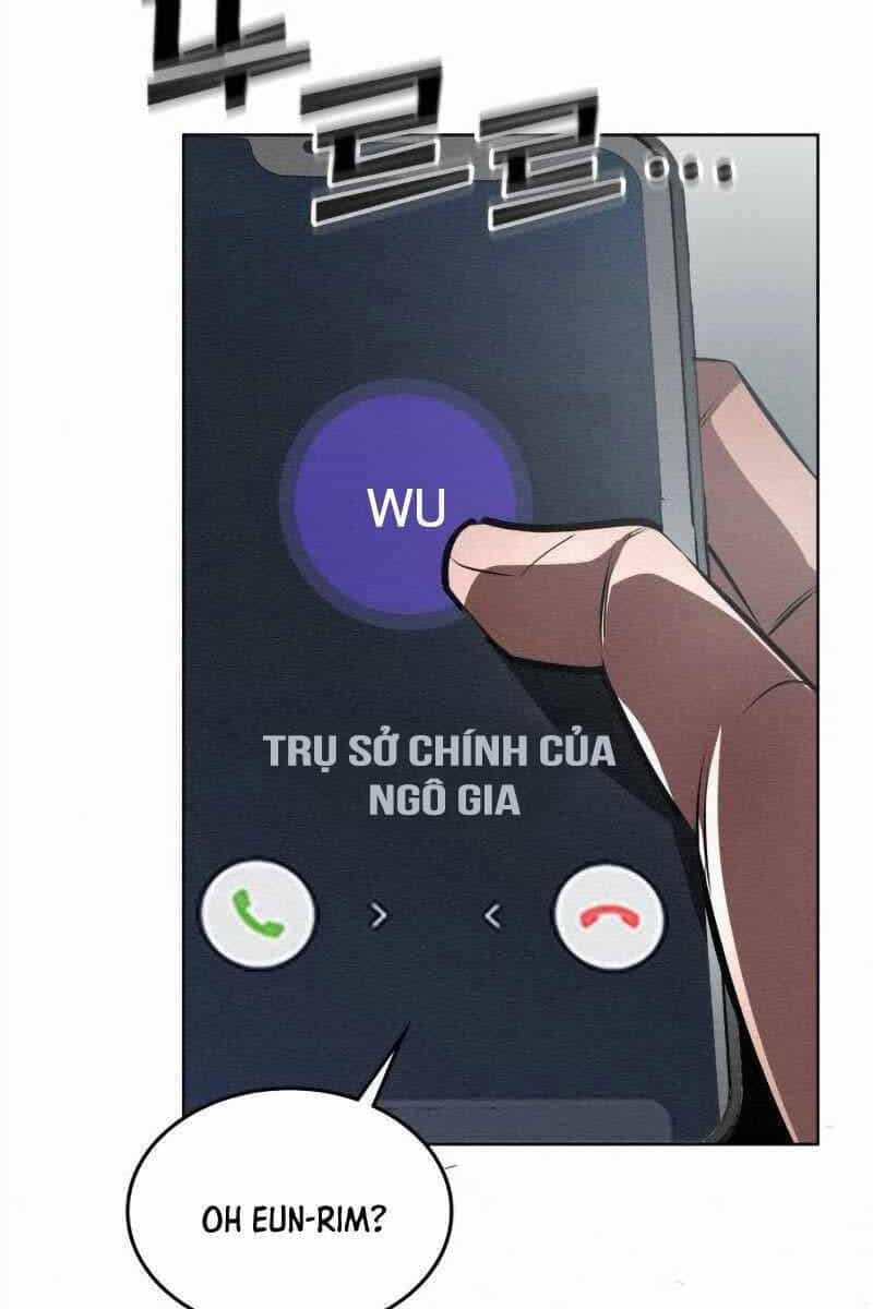 Phản Lão Hoàn Đồng Ở Thế Kỉ 21 - Chương 7 - ảnh 89
