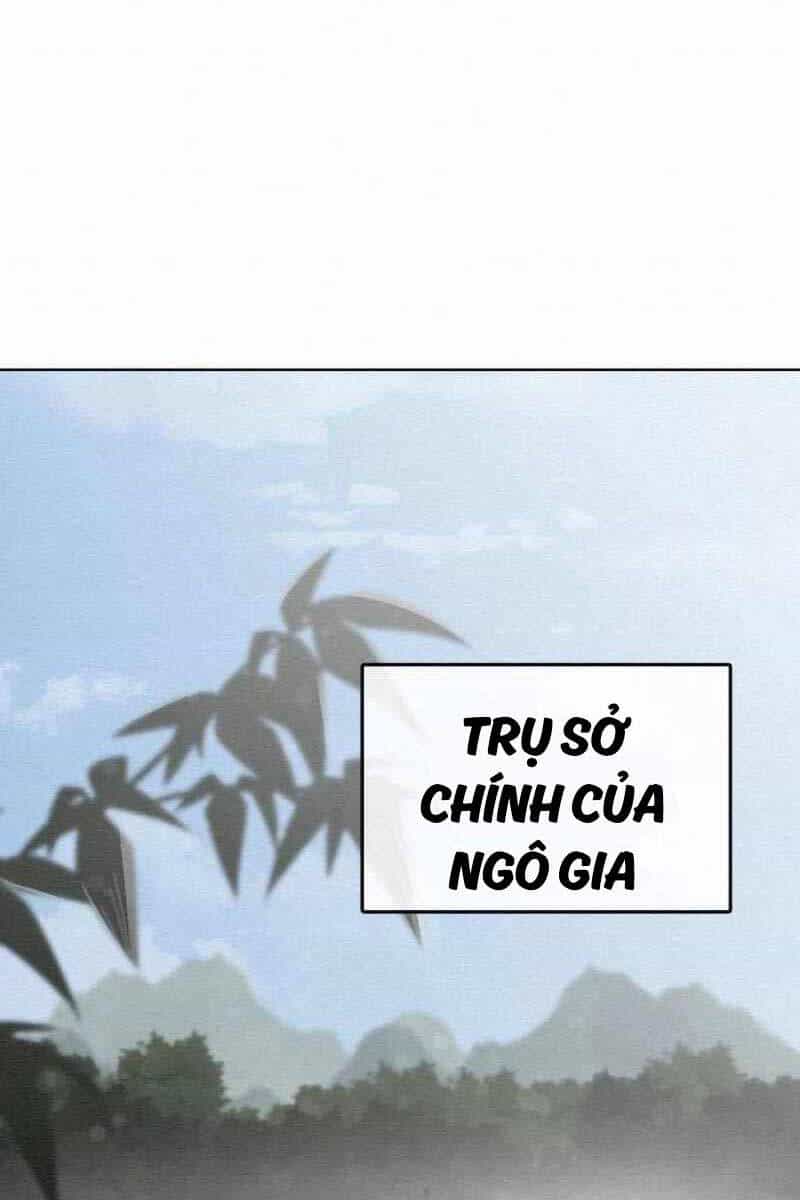 Phản Lão Hoàn Đồng Ở Thế Kỉ 21 - Chương 7 - ảnh 97