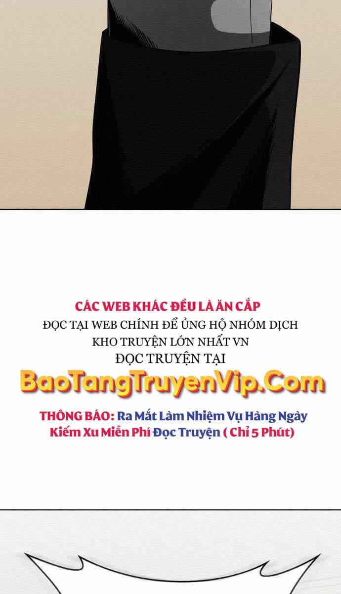 Phản Lão Hoàn Đồng Ở Thế Kỉ 21 - Chương 8 - ảnh 105