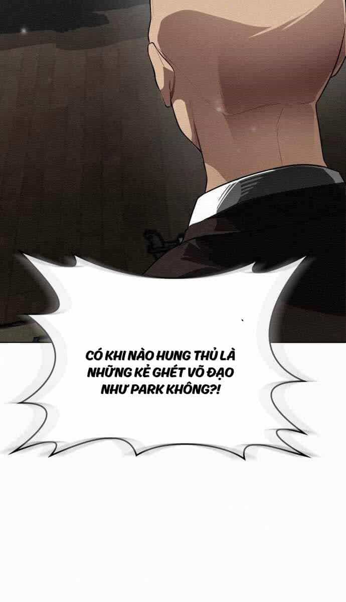 Phản Lão Hoàn Đồng Ở Thế Kỉ 21 - Chương 8 - ảnh 107