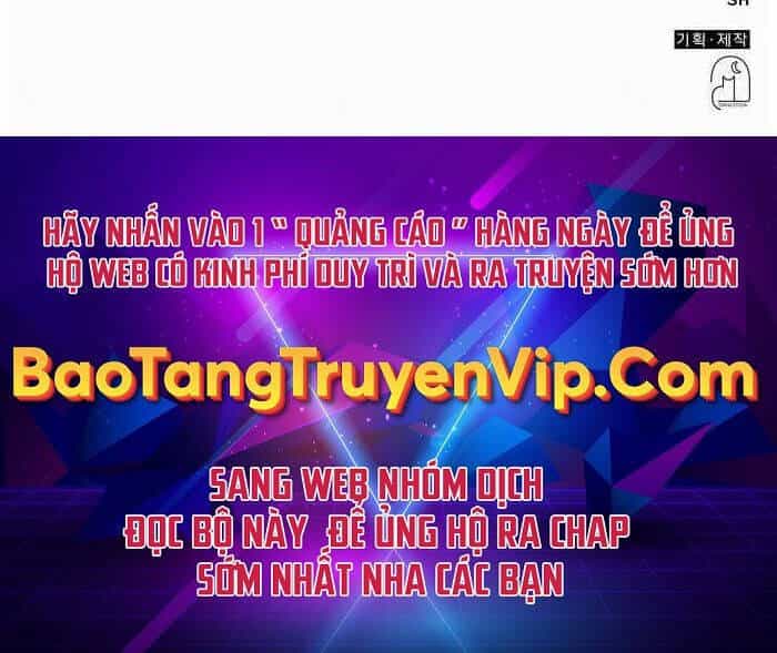 Phản Lão Hoàn Đồng Ở Thế Kỉ 21 - Chương 8 - ảnh 115