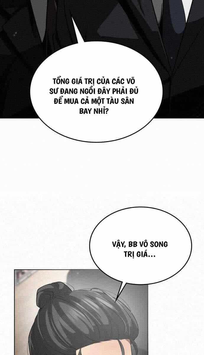 Phản Lão Hoàn Đồng Ở Thế Kỉ 21 - Chương 8 - ảnh 12