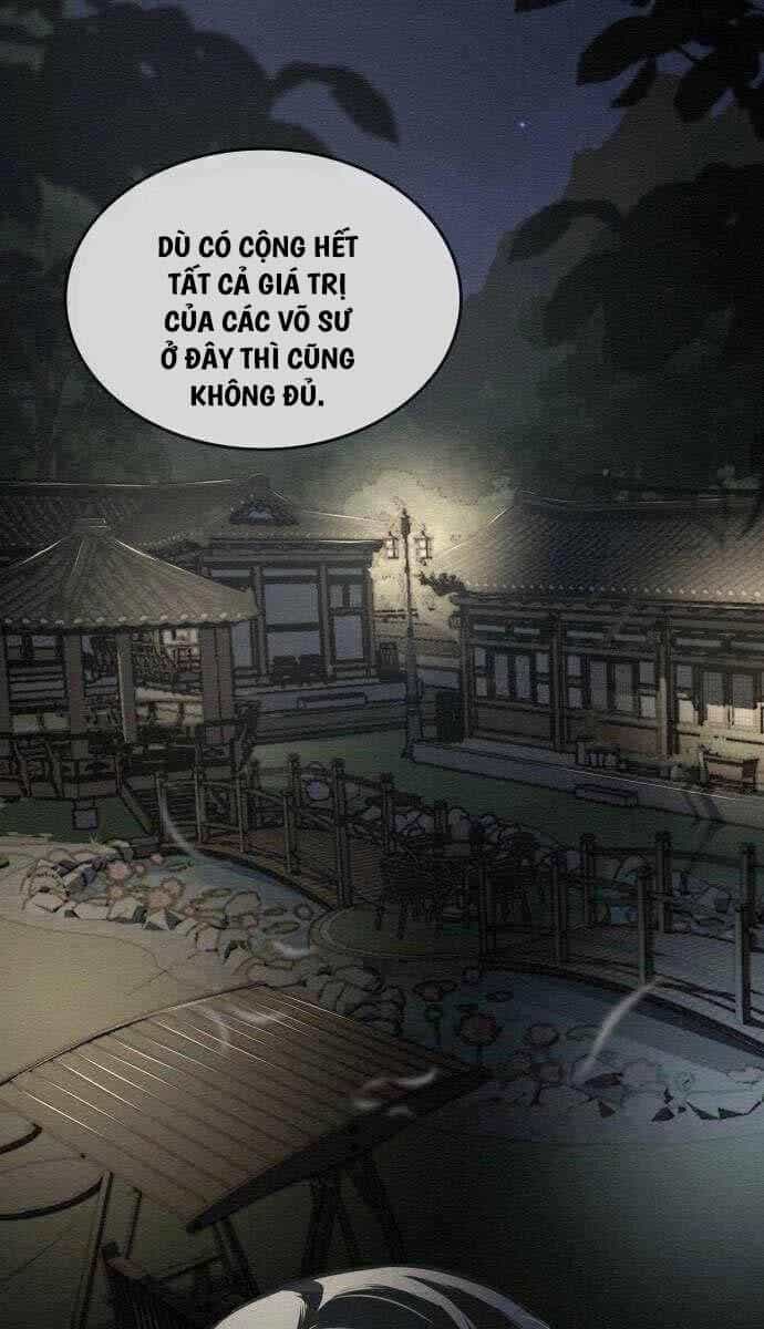 Phản Lão Hoàn Đồng Ở Thế Kỉ 21 - Chương 8 - ảnh 15