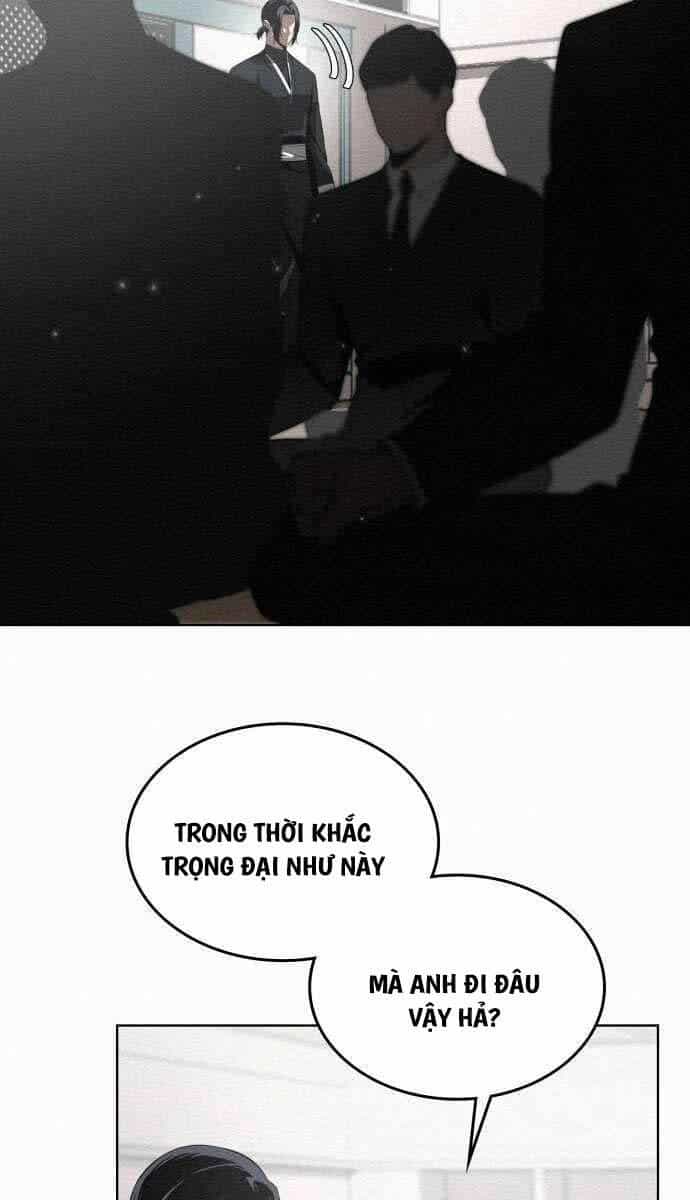 Phản Lão Hoàn Đồng Ở Thế Kỉ 21 - Chương 8 - ảnh 36
