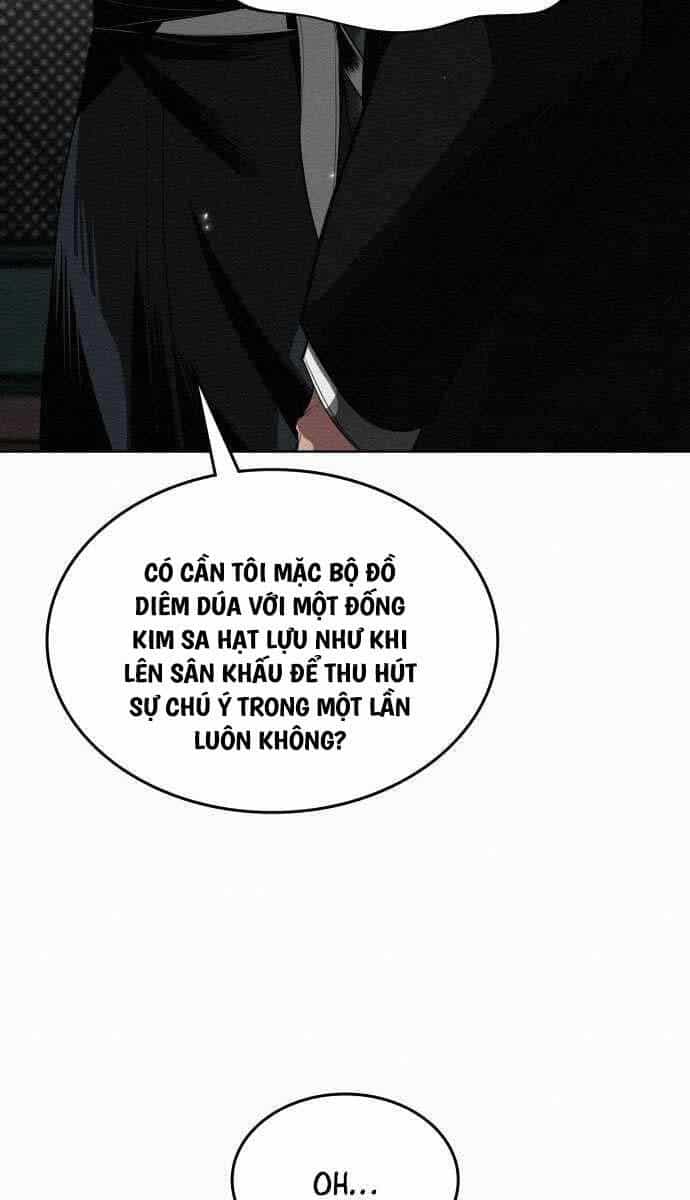 Phản Lão Hoàn Đồng Ở Thế Kỉ 21 - Chương 8 - ảnh 46