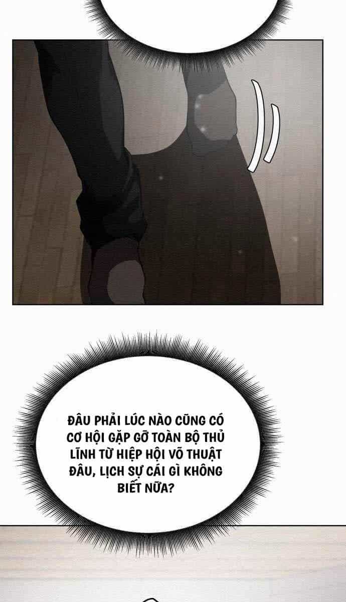 Phản Lão Hoàn Đồng Ở Thế Kỉ 21 - Chương 8 - ảnh 49