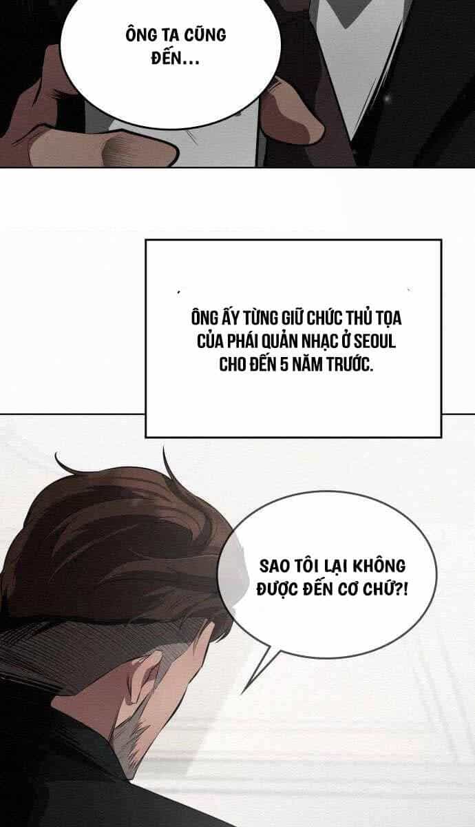 Phản Lão Hoàn Đồng Ở Thế Kỉ 21 - Chương 8 - ảnh 55