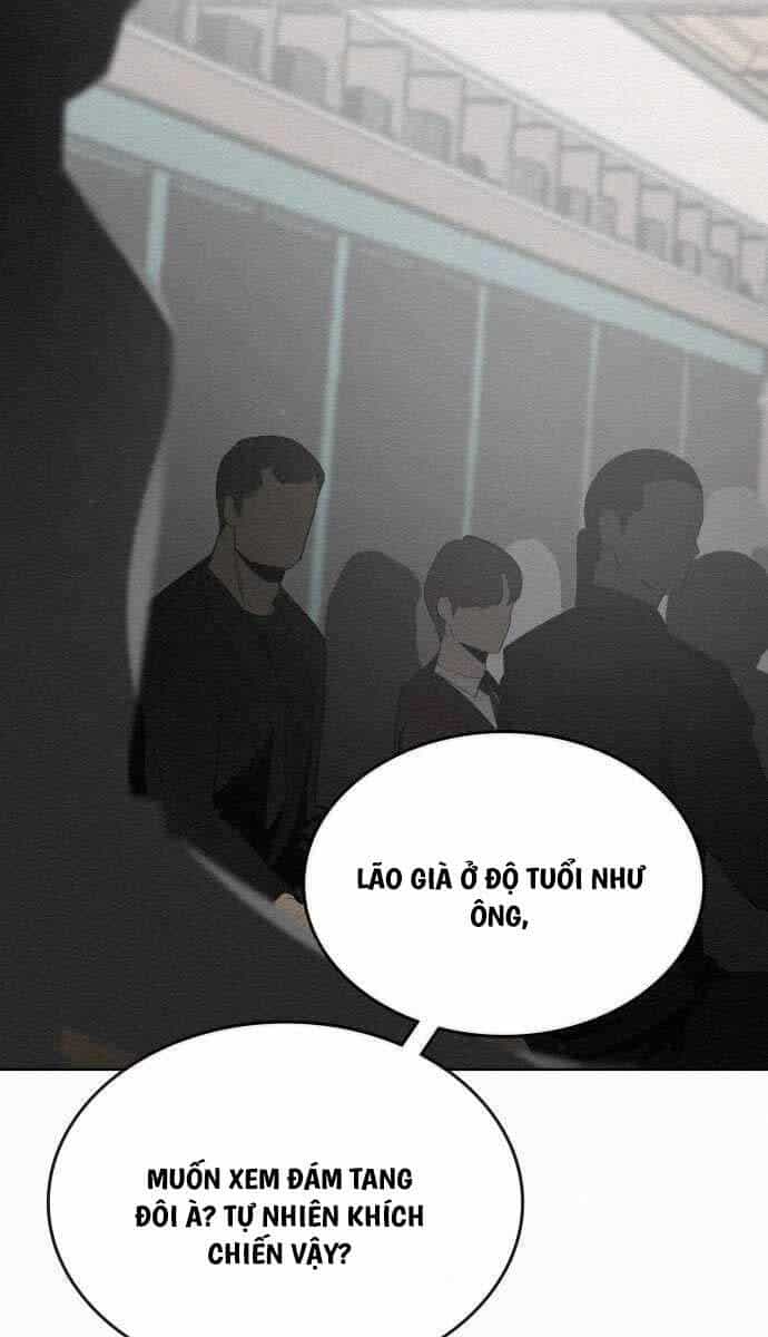 Phản Lão Hoàn Đồng Ở Thế Kỉ 21 - Chương 8 - ảnh 59