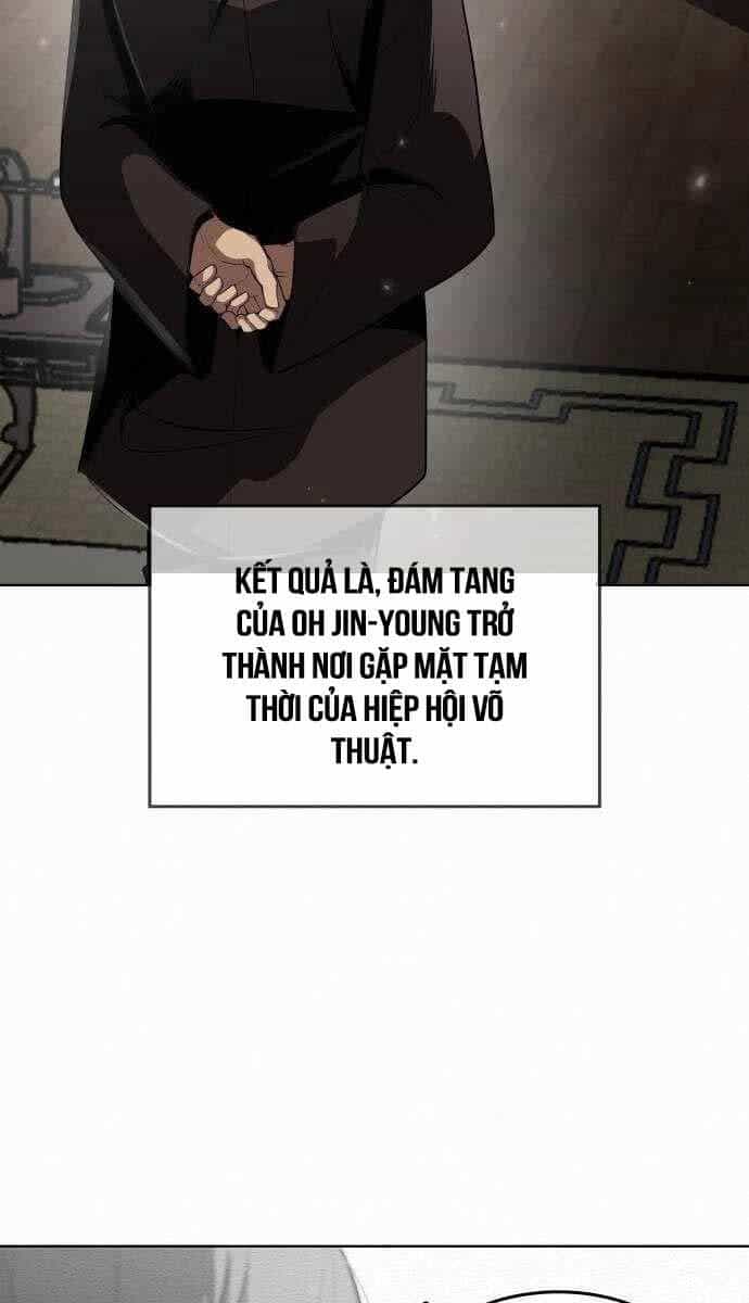 Phản Lão Hoàn Đồng Ở Thế Kỉ 21 - Chương 8 - ảnh 6