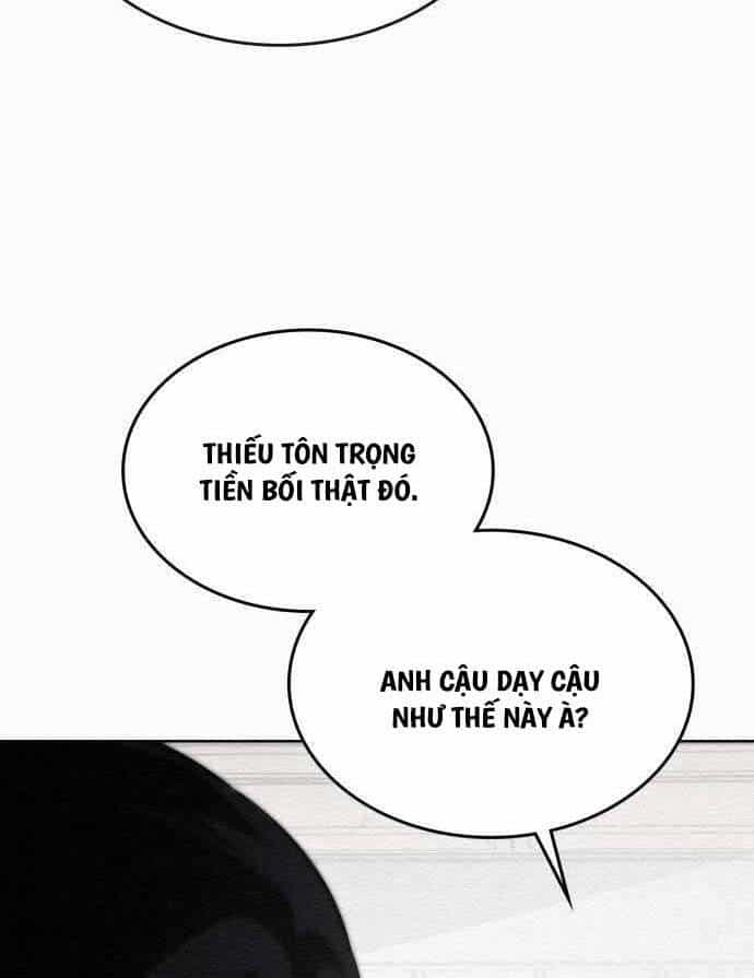 Phản Lão Hoàn Đồng Ở Thế Kỉ 21 - Chương 8 - ảnh 60