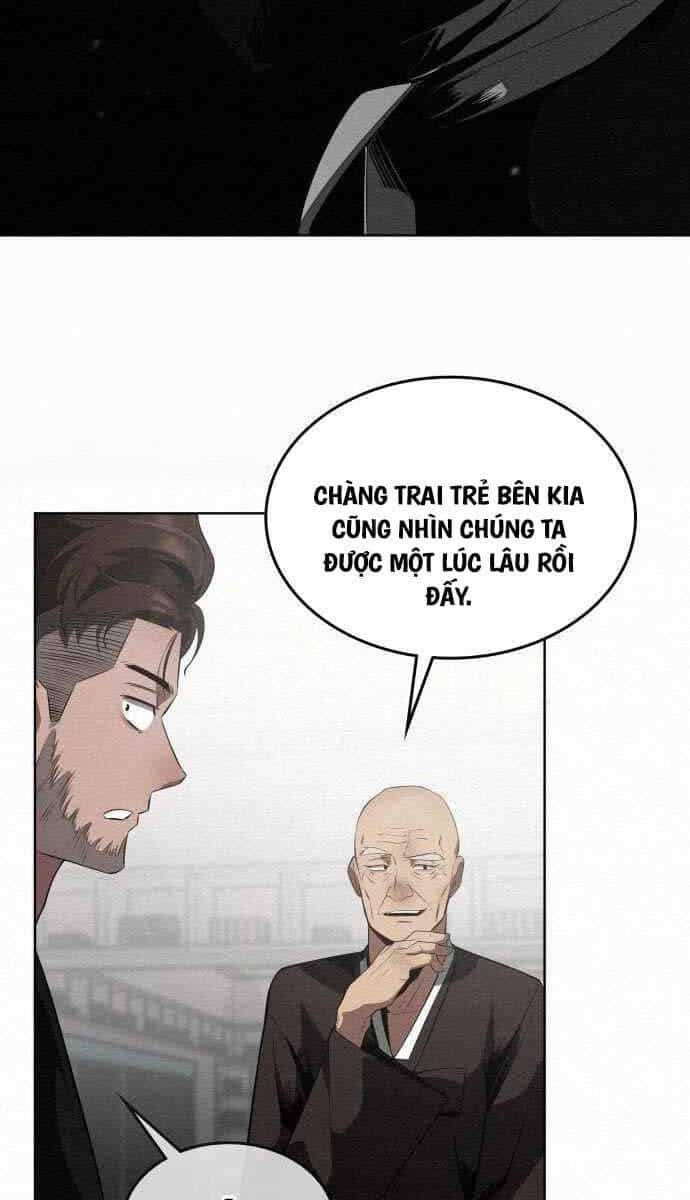 Phản Lão Hoàn Đồng Ở Thế Kỉ 21 - Chương 8 - ảnh 66