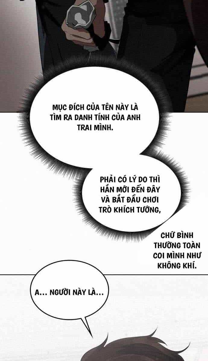 Phản Lão Hoàn Đồng Ở Thế Kỉ 21 - Chương 8 - ảnh 69