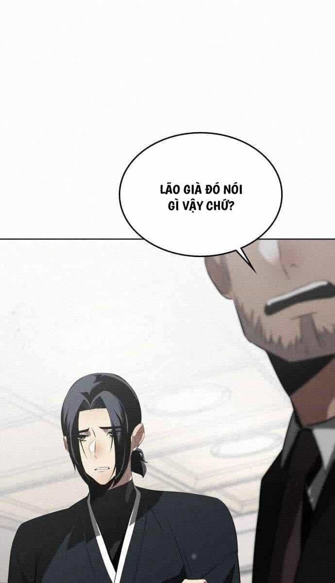 Phản Lão Hoàn Đồng Ở Thế Kỉ 21 - Chương 8 - ảnh 83