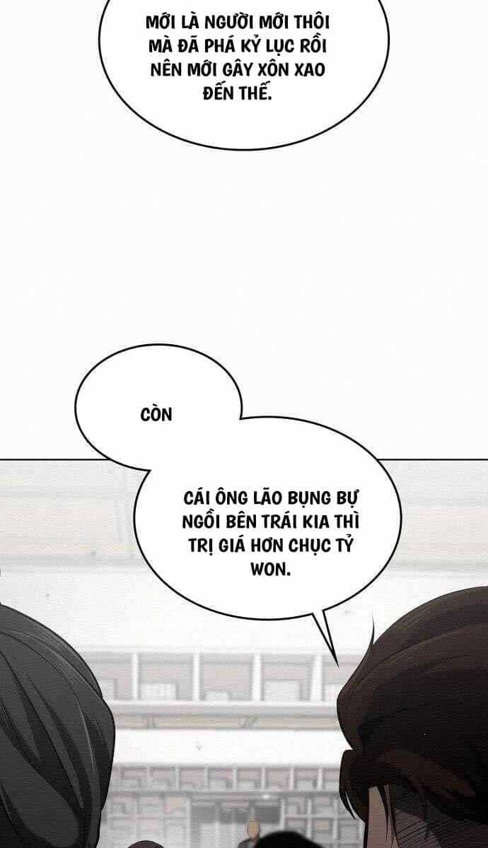 Phản Lão Hoàn Đồng Ở Thế Kỉ 21 - Chương 8 - ảnh 9