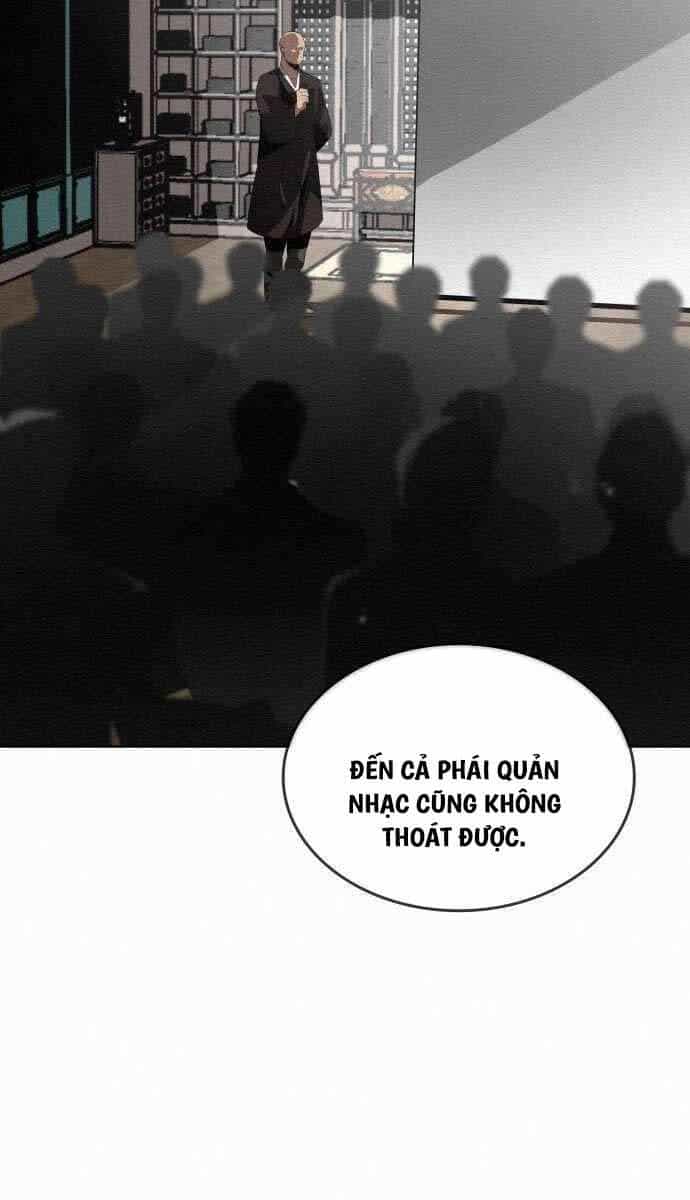 Phản Lão Hoàn Đồng Ở Thế Kỉ 21 - Chương 8 - ảnh 92