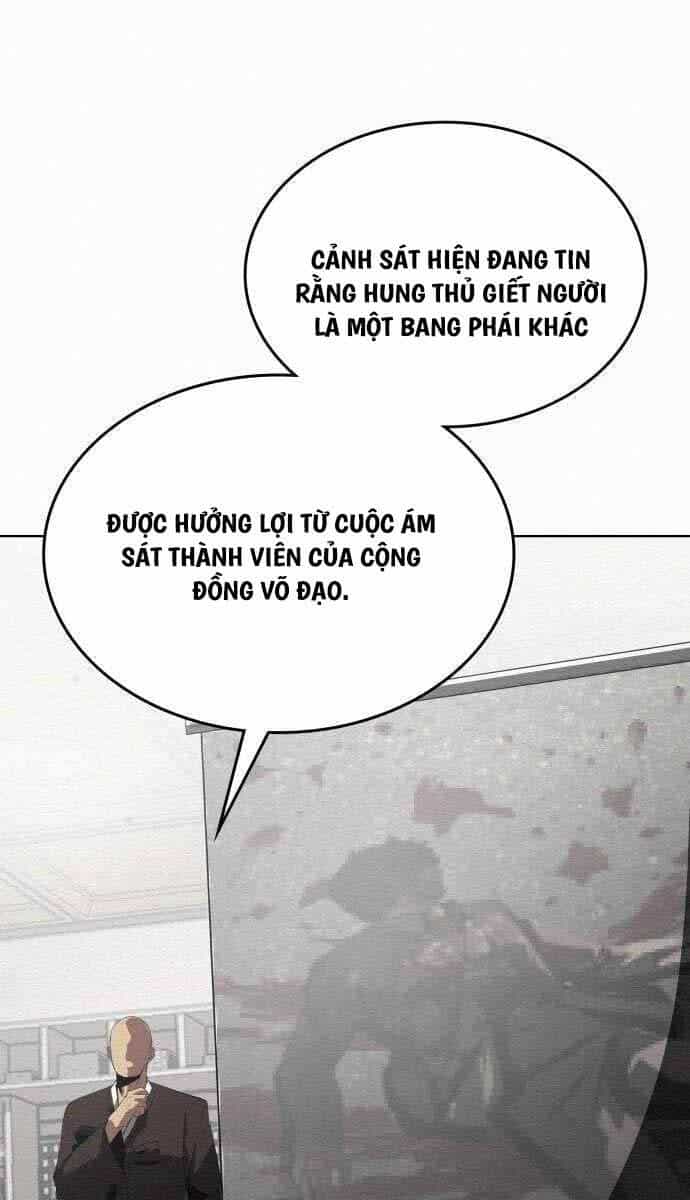 Phản Lão Hoàn Đồng Ở Thế Kỉ 21 - Chương 8 - ảnh 98
