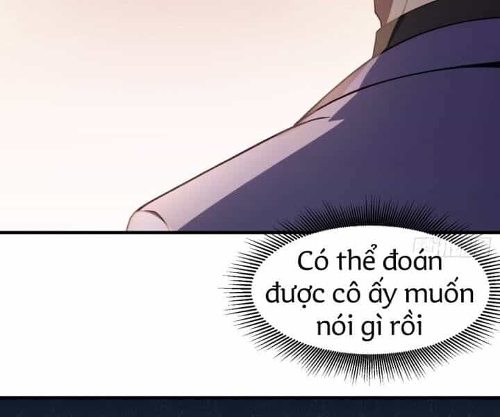 Phản Phái Muốn Sống Lâu Thêm Một Ngày - Chương 1 - ảnh 101