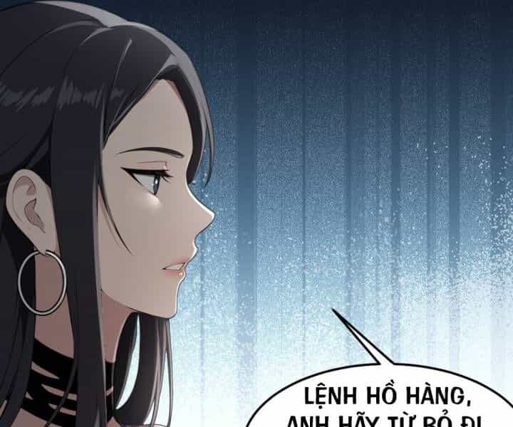 Phản Phái Muốn Sống Lâu Thêm Một Ngày - Chương 1 - ảnh 102