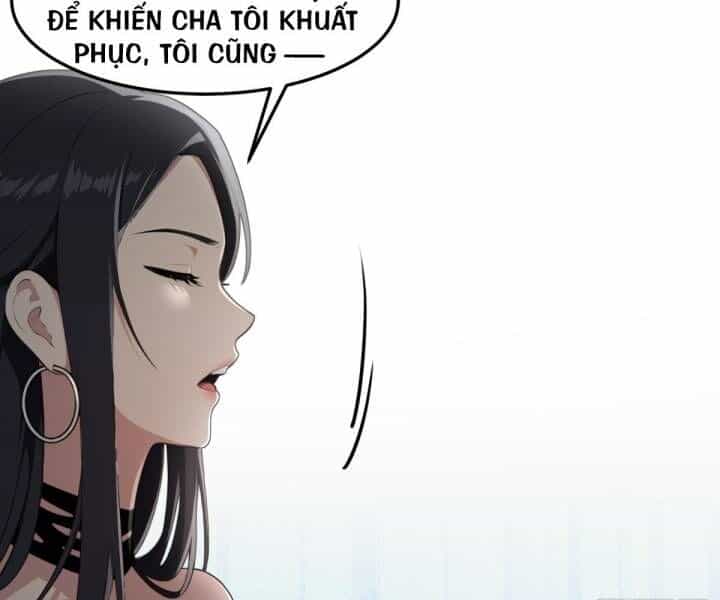 Phản Phái Muốn Sống Lâu Thêm Một Ngày - Chương 1 - ảnh 104