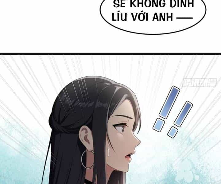 Phản Phái Muốn Sống Lâu Thêm Một Ngày - Chương 1 - ảnh 108