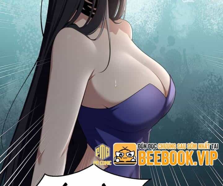Phản Phái Muốn Sống Lâu Thêm Một Ngày - Chương 1 - ảnh 109