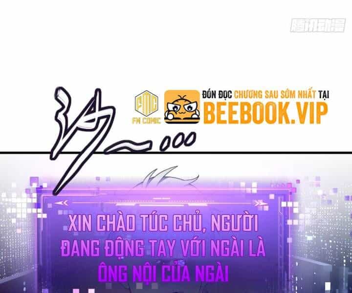 Phản Phái Muốn Sống Lâu Thêm Một Ngày - Chương 1 - ảnh 14