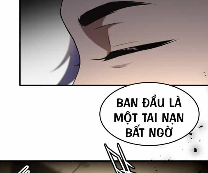 Phản Phái Muốn Sống Lâu Thêm Một Ngày - Chương 1 - ảnh 29