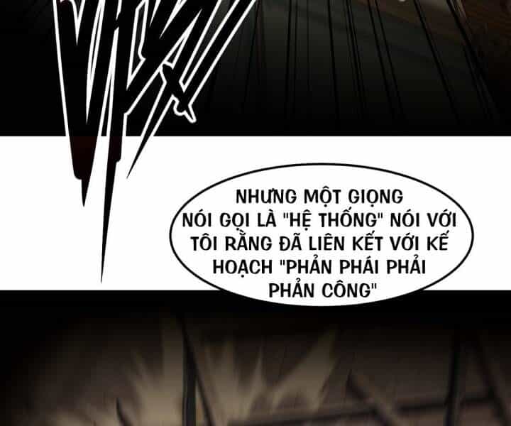 Phản Phái Muốn Sống Lâu Thêm Một Ngày - Chương 1 - ảnh 34
