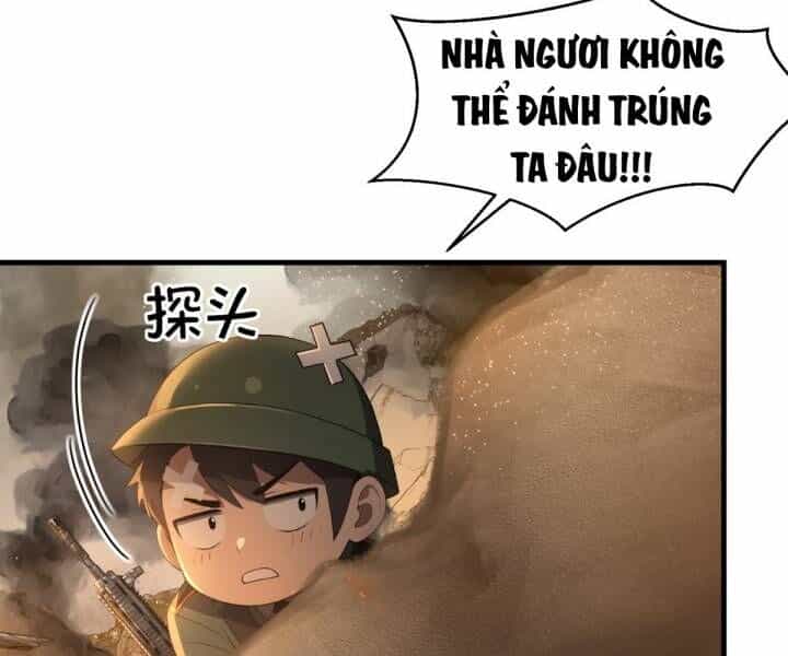 Phản Phái Muốn Sống Lâu Thêm Một Ngày - Chương 1 - ảnh 46