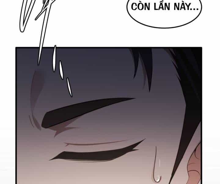 Phản Phái Muốn Sống Lâu Thêm Một Ngày - Chương 1 - ảnh 54