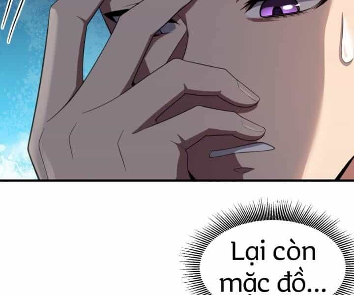 Phản Phái Muốn Sống Lâu Thêm Một Ngày - Chương 1 - ảnh 9