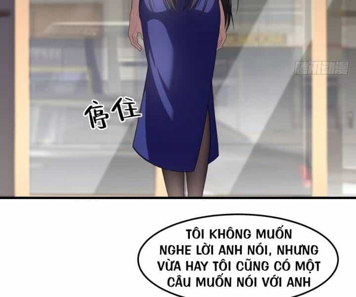 Phản Phái Muốn Sống Lâu Thêm Một Ngày - Chương 1 - ảnh 96