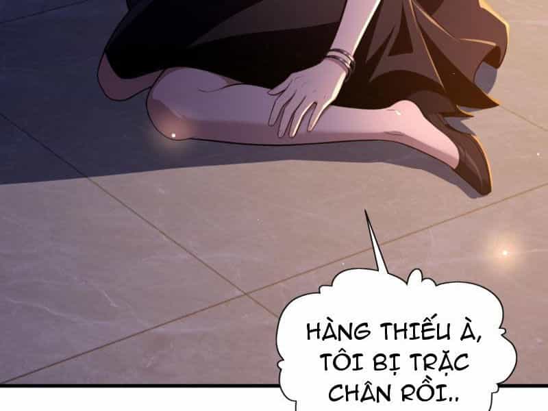 Phản Phái Muốn Sống Lâu Thêm Một Ngày - Chương 10 - ảnh 14