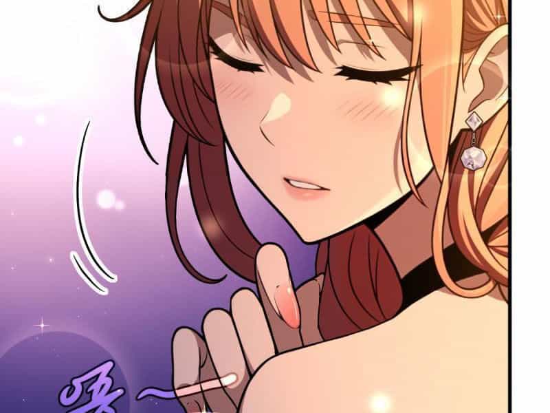 Phản Phái Muốn Sống Lâu Thêm Một Ngày - Chương 10 - ảnh 18