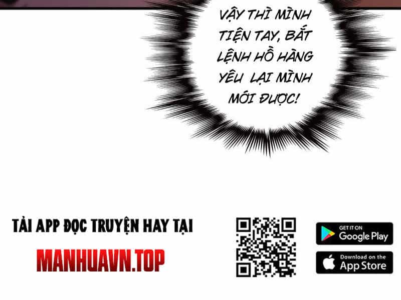 Phản Phái Muốn Sống Lâu Thêm Một Ngày - Chương 10 - ảnh 28