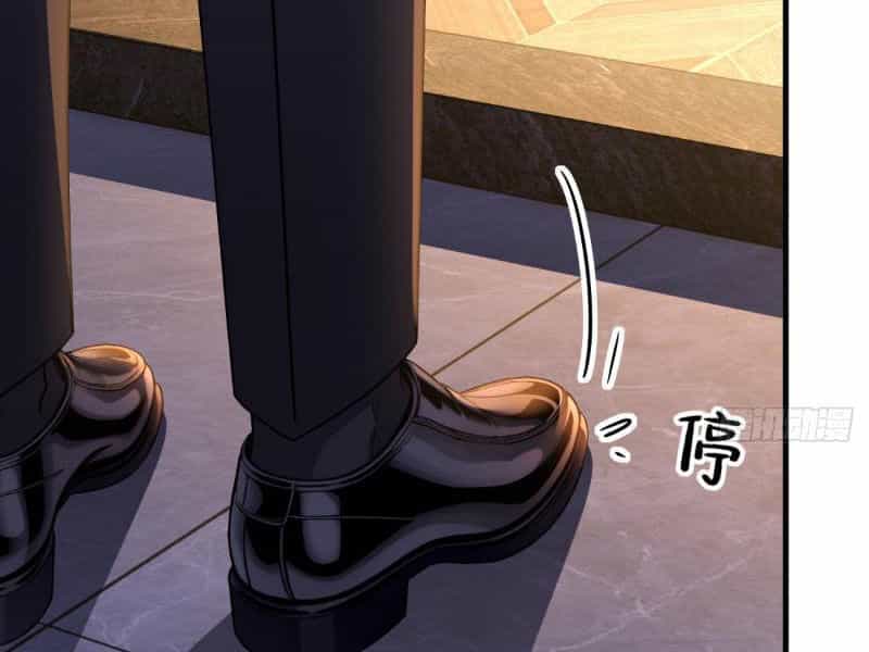 Phản Phái Muốn Sống Lâu Thêm Một Ngày - Chương 10 - ảnh 34