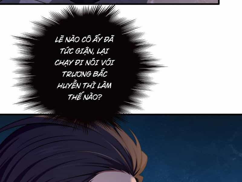 Phản Phái Muốn Sống Lâu Thêm Một Ngày - Chương 10 - ảnh 35