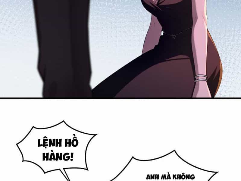 Phản Phái Muốn Sống Lâu Thêm Một Ngày - Chương 10 - ảnh 39
