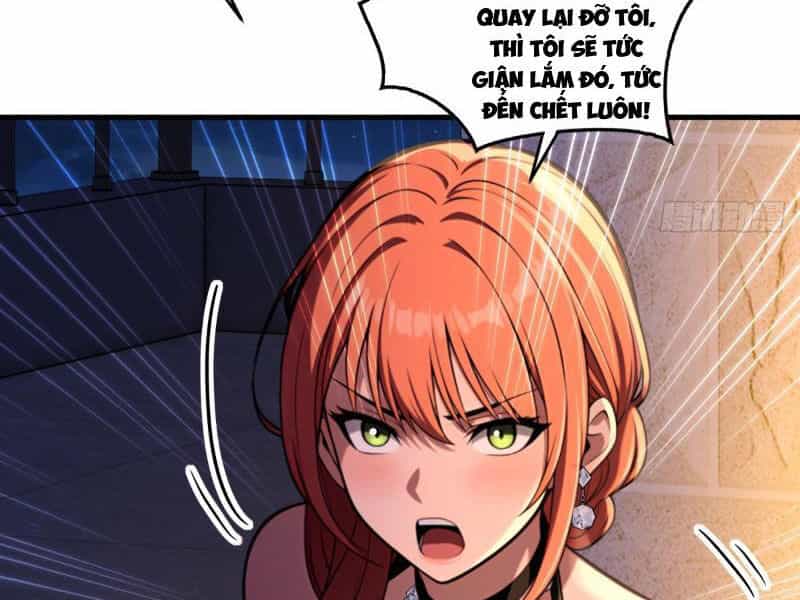 Phản Phái Muốn Sống Lâu Thêm Một Ngày - Chương 10 - ảnh 40