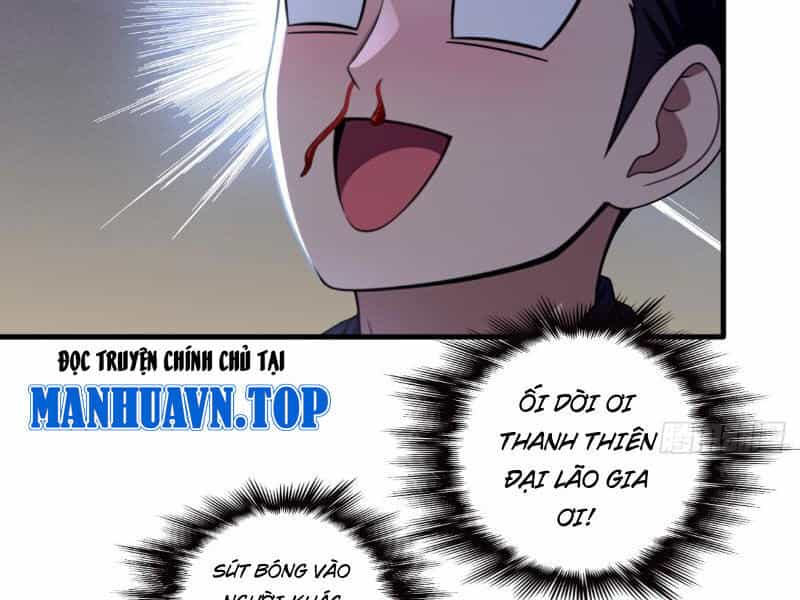 Phản Phái Muốn Sống Lâu Thêm Một Ngày - Chương 10 - ảnh 59