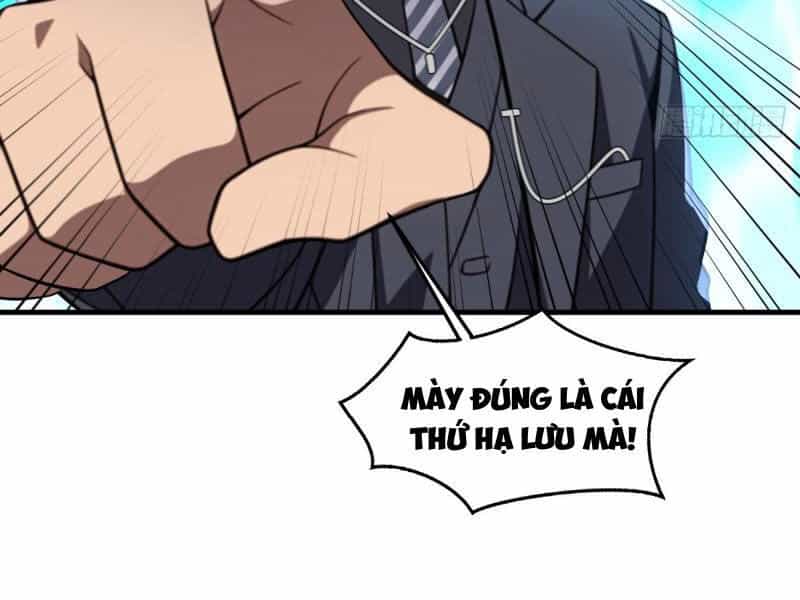 Phản Phái Muốn Sống Lâu Thêm Một Ngày - Chương 10 - ảnh 73