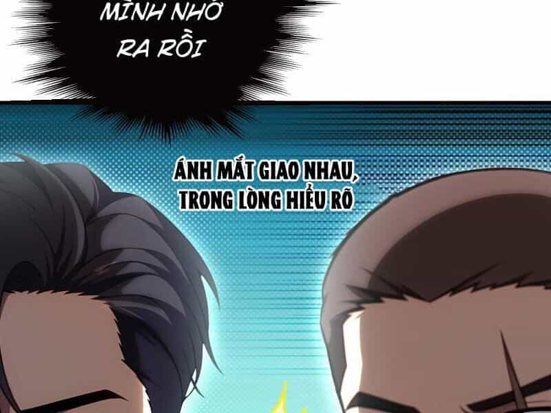 Phản Phái Muốn Sống Lâu Thêm Một Ngày - Chương 11 - ảnh 18