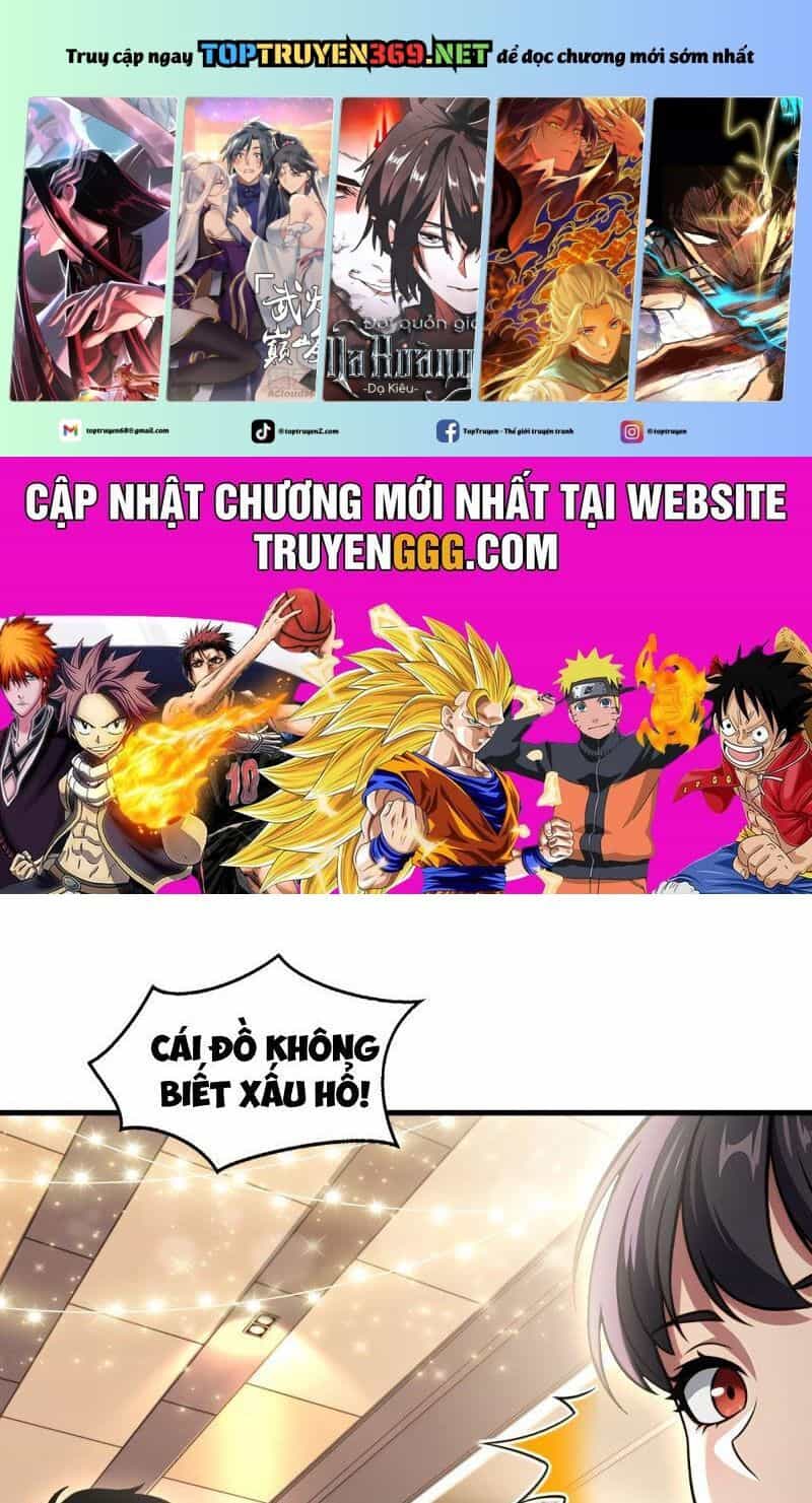 Phản Phái Muốn Sống Lâu Thêm Một Ngày - Chương 11 - ảnh 2