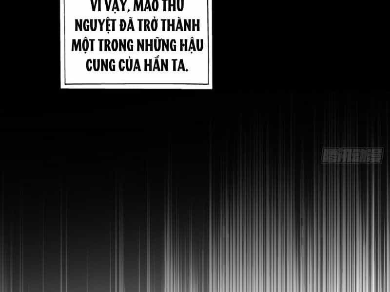 Phản Phái Muốn Sống Lâu Thêm Một Ngày - Chương 11 - ảnh 34