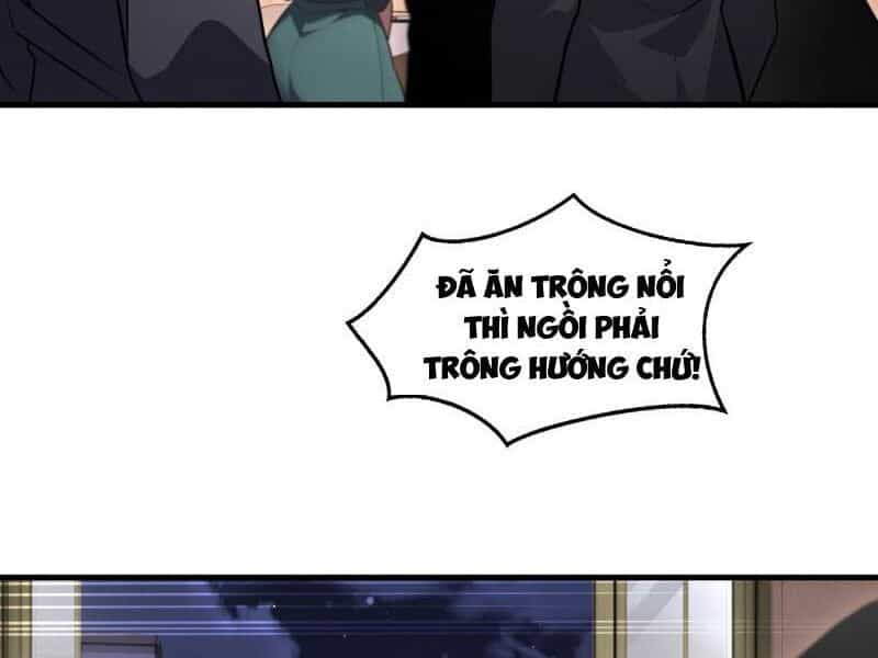 Phản Phái Muốn Sống Lâu Thêm Một Ngày - Chương 11 - ảnh 4