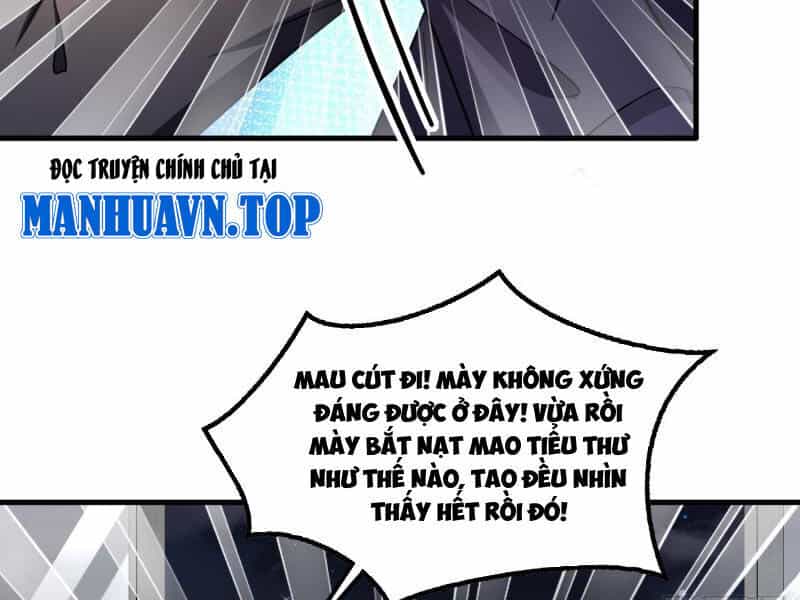 Phản Phái Muốn Sống Lâu Thêm Một Ngày - Chương 11 - ảnh 58