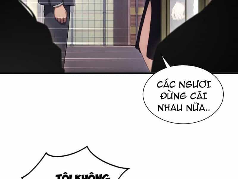 Phản Phái Muốn Sống Lâu Thêm Một Ngày - Chương 11 - ảnh 6