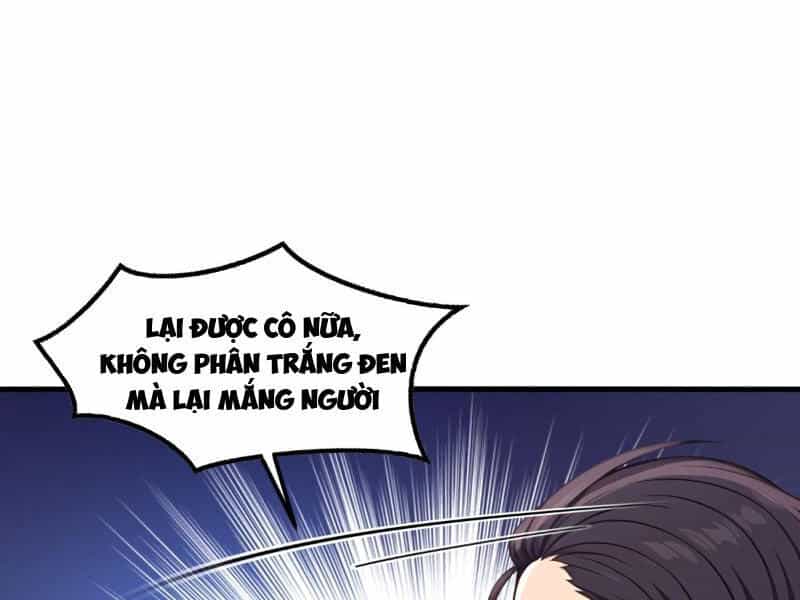 Phản Phái Muốn Sống Lâu Thêm Một Ngày - Chương 11 - ảnh 64